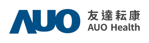 友達耘康