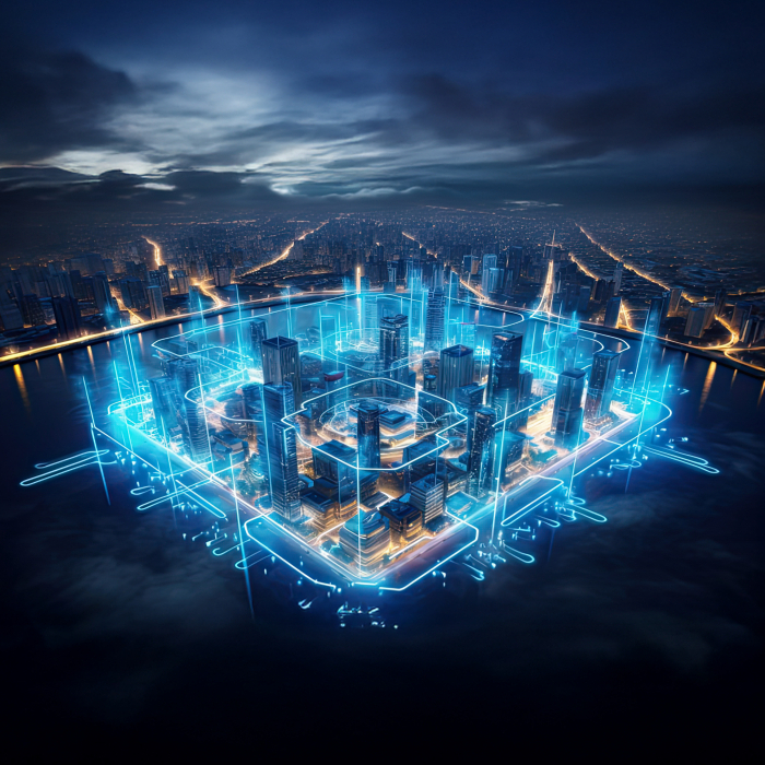 AI Innovation